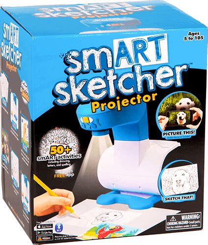 smart sketcher projector sd cards|smart sketcher projector app download.